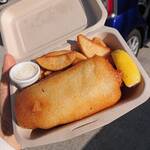 カナダキッチン - 