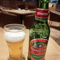 CANTON8 銀座店 - 