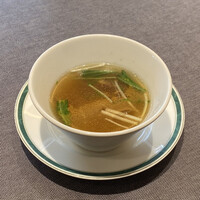 六本木 樓外樓 - 