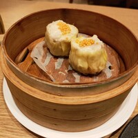 CANTON8 銀座店 - 