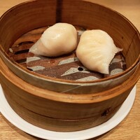 CANTON8 銀座店 - 