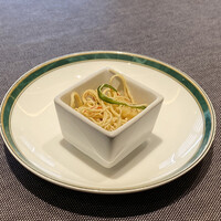 六本木 樓外樓 - 