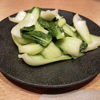 CANTON8 銀座店 - 