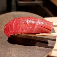 鮨白 - 
