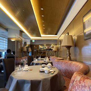 六本木 樓外樓_2