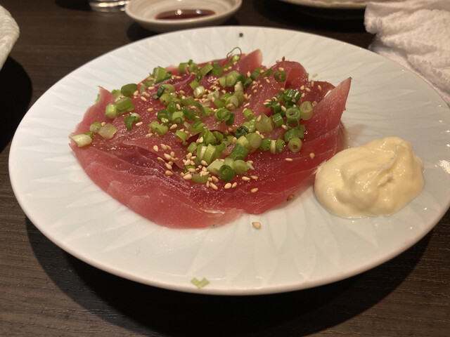 Sushi no Enya Mitaka Ten photo 5