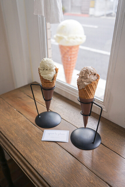 プリュイレクトカフ