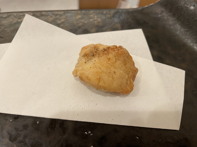 鮨 くぼた - 梅ケ丘/寿司 | 食べログ 鮨 くぼた - 梅ケ丘/寿司 | 食べログ