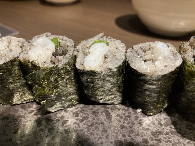 Sushi no Enya Mitaka Ten photo 3