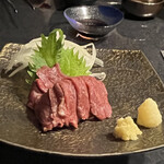 Gokujou Yakiniku Raunji Kagura - 