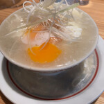 熟成一夜干しと漬けもん 最 - 