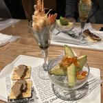 EBISU FRY BAR - 
