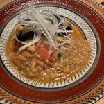 熟成一夜干しと漬けもん 最 - 