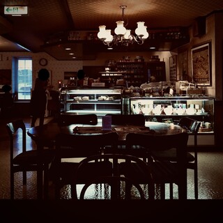 ライフラプサン_2