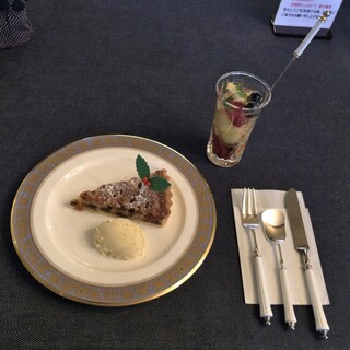 ライフラプサン_1