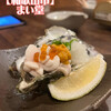 ご当地料理 まい堂