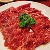 焼肉亭 - 