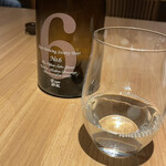 やきとり 清水 - 