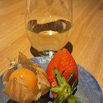 やきとり 清水 - 