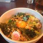 Ramen Soyokaze - 