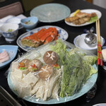 民宿浜頭 - 