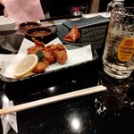 居酒屋まつ - 
