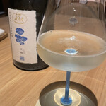 やきとり 清水 - 