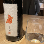 やきとり 清水 - 