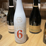 やきとり 清水 - 