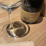 やきとり 清水 - 