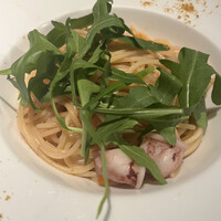 RISTORANTE Orobianco - 