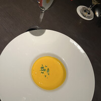 RISTORANTE Orobianco - 