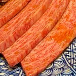 焼肉 スタミナ苑 - 2022年12月