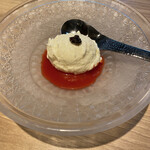 炭火焼肉 肉の匠 ひうち - 