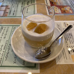 マッサマン タイキッチン - 