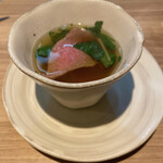 炭火焼肉 肉の匠 ひうち - 