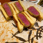 焼肉 スタミナ苑 - 2022年12月