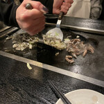 Edo Monja - 