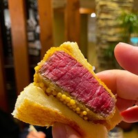 焼肉 スタミナ苑 - 2022年12月