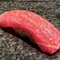 鮨 ふくじゅ - 