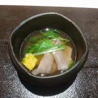 和牛lab K - 椀物