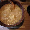 京うどん 生蕎麦 岡北