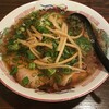 麺屋 菜心