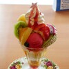 Fruit Cafe TAMARU - 