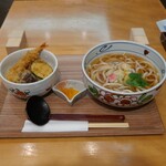 讃兵衛 - 