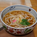 讃兵衛 - 