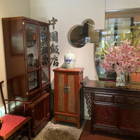 中国飯店 三田店 - 