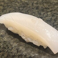 鮨 ふくじゅ - 