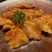 高麗房 - 