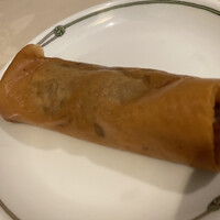 中国飯店 三田店 - 